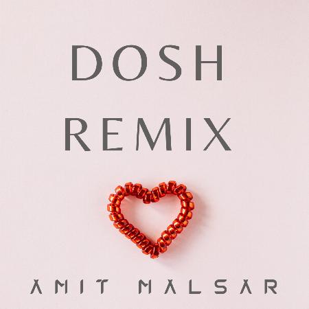 Dosh Remix Khasa Aala Chahar Mp3 Song Download